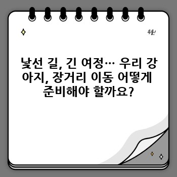 33f81cb0949a4d8dc8365f51b263b4b6.jpg
