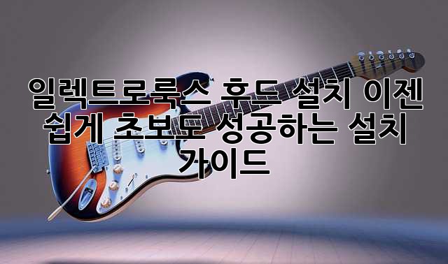 3421eba3d2eed9e6ced7b3cf3a29b71d.jpg