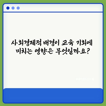 36a0459c8abe65767276b29f7d6f3241.jpg