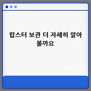 3726a124d910cf1a688a5bcba24e7728.jpg
