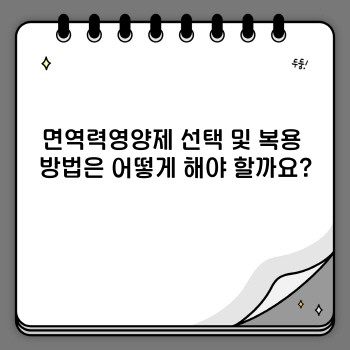 385fb0dc0aec0f3feba5233e6473b749.jpg