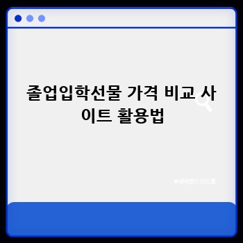 39586c338ff3333ef59ac38167197713.jpg
