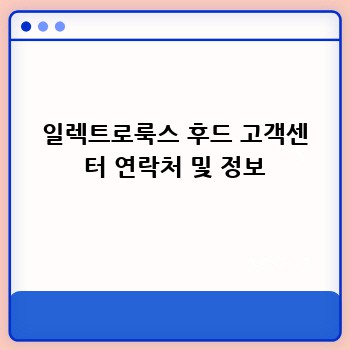 395e650f610a0a1649add61bcc2a1d6c.jpg