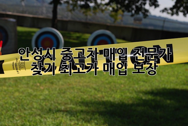 3ae3f7db63fcee426347165d3074c5af.jpg