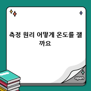 3b3e5023b8d7ada043753645212686b0.jpg