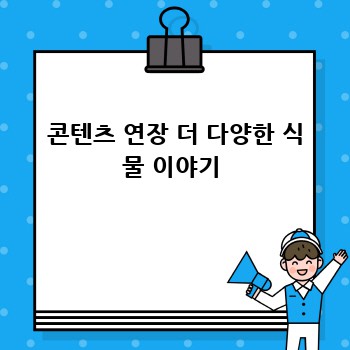 3c9545af91ca7038943878a719c22ead.jpg