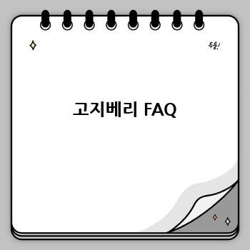 3ccb958c13bff551cf81941e6c6d37c5.jpg