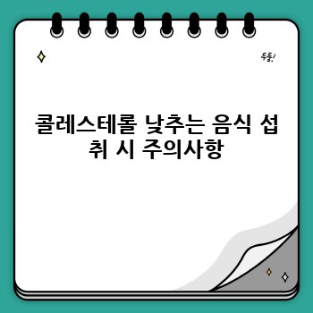 3cd6444cfb36c562d89c9decc20ab795.jpg