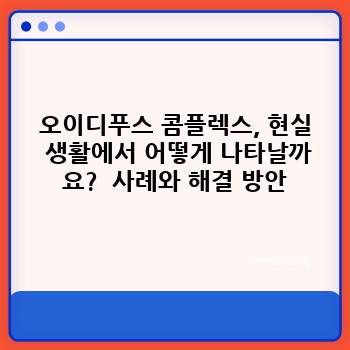 3d6e5307e8abc8c794c909747782f61e.jpg