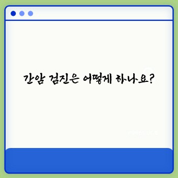 3dbee48a0065d15fd20b78344e8a8e9d.jpg