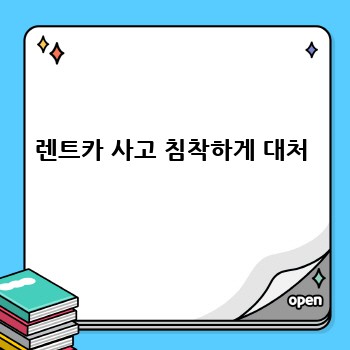 3eedb01b03b83095b58c8bf99d141afd.jpg