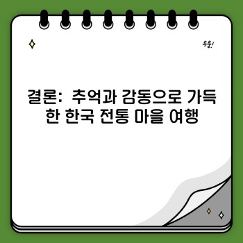 3f5096007e8bc943678da1127a672752.jpg