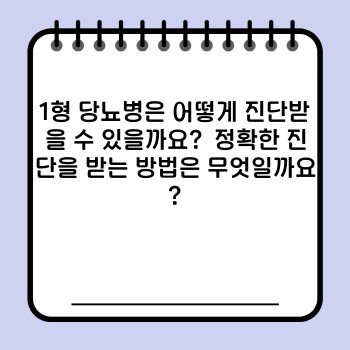 40fac8f7d9722ae8462b65b9820d7ae3.jpg