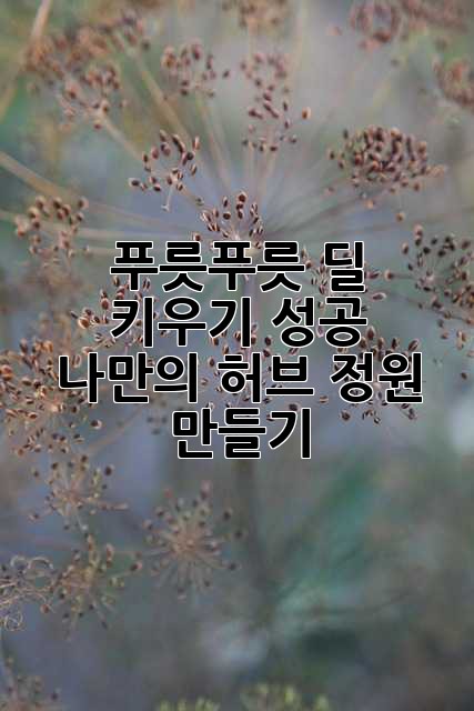 41cdd0be506bc68bf78e92bbddaac120.jpg