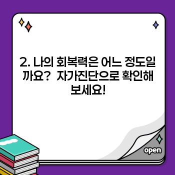 42c2033c43eb903cd1079791daaffe88.jpg