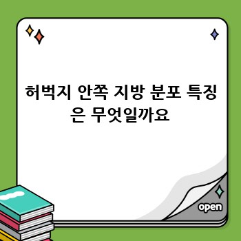 45f2a5001d823ad341dbae9f89051c9b.jpg