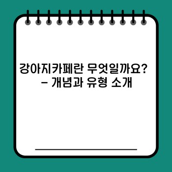47abeab3f1784316430e5bf233c182ad.jpg