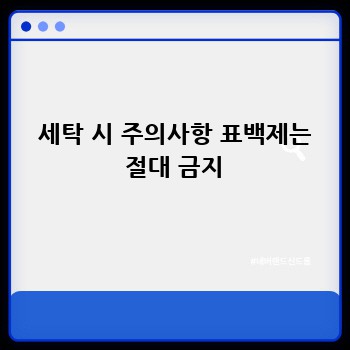 480c9dc2d01817ef8a9ab2bffdf3bdb3.jpg