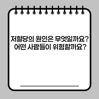 4bd26ce018db5f936cfb6e7f9f30973a.jpg