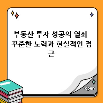 4c40f5be3d0fa065fc209c2bf3fb8d59.jpg