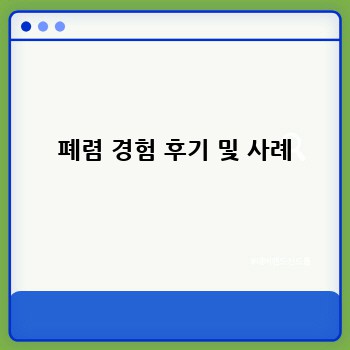 4c81cf2725e92af8b5eece6fdfda53aa.jpg