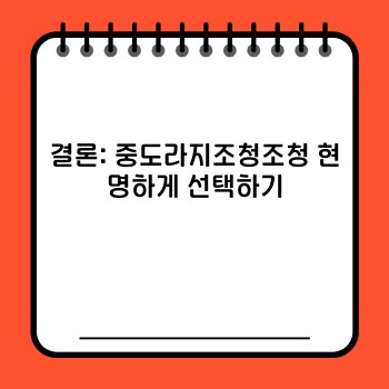 4cf9bd87a18db905318aa8fd9dfa194f.jpg