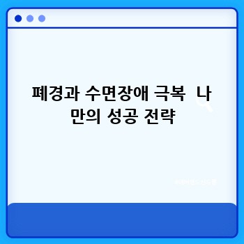 4e323d2362dd6d497c91f5d3387796ec.jpg