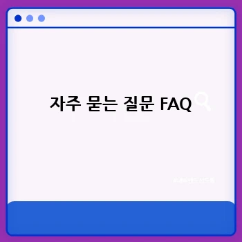 4e72493a469d30b855e3a3d0b287e8ba.webp