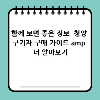 4f53aadc8a15fdcc9666d2f71e313eac.jpg