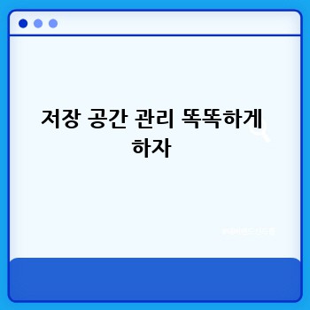 50f792bcc1acc3538279ab329570e5f2.jpg