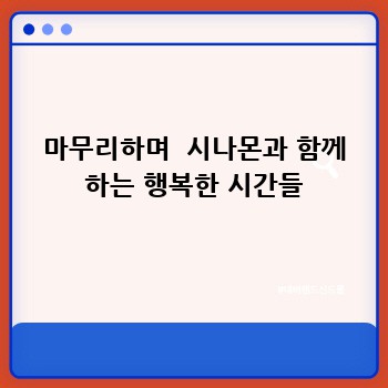 527798f58fdd8f426a16b7af1d7cbb3c.jpg