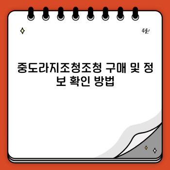 53a32cf0768003a64fbe5108bd5333e8.jpg
