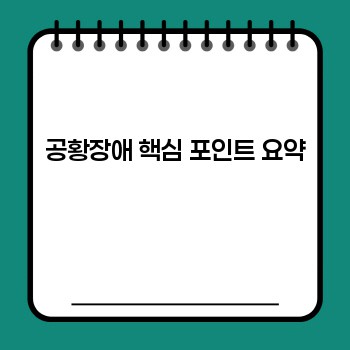 53c52bf1ba7b63431bd12474ebd6c291.jpg