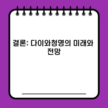 54a73b300ac2eafe557048ab4bb05b94.jpg