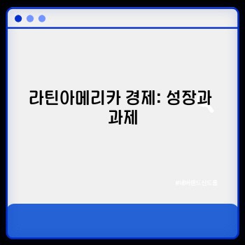 55c2e10d83f2ebfc099c4d78dafe8769.jpg