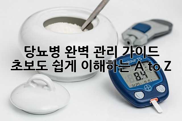 5681fa3db9cf0ae13ac25ed27123a386.jpg