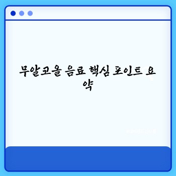56ec281b64c9aa8fe94c67e7d567287d.jpg