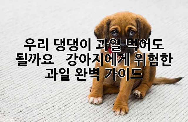 584fc4e5c387eee0074b5be932af0172.jpg