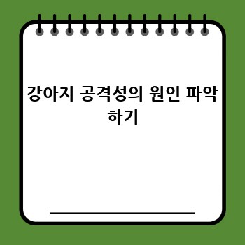 5864af93e48d24389bb51739d62cee8d.jpg