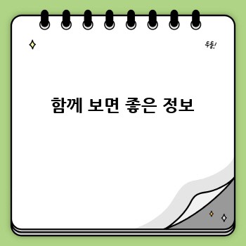 59e674950beee320697670e0c96322a3.jpg