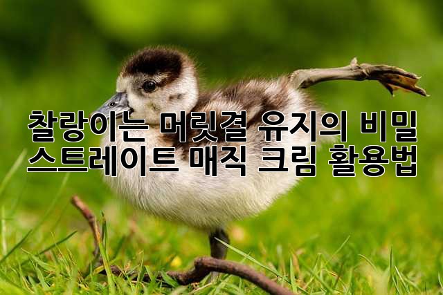 5a7897f4bb34db7f6a2664f3249b6d72.jpg