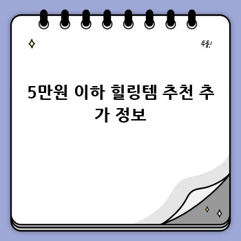 5b79f6c246d27612a173c933fbce4867.jpg