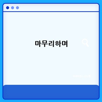 5d0ba865ea3077f0ec15a6a22c1cdfdb.jpg