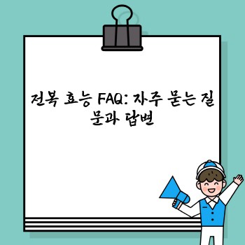 5d2cabcdc5c9db49dd1808864cf02b95.jpg
