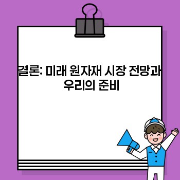 5dae7ea41a464a2ada3edf2f1ab25487.jpg