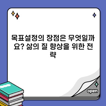 5f0b6cb4bedc7e8ad8cec263372ef7f5.jpg