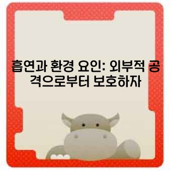 5f860e1e27f2ad49cb95babd90ef2c0e.jpg