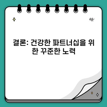 606ecef3bb740fa32d5580ce757518ee.jpg
