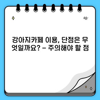 60a3cc42cf588f09962b0da5858fa36d.jpg