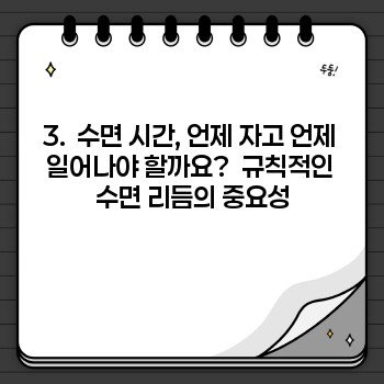 60b892a73fd67c1cfb9496715aeb82ff.jpg